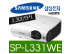 [첨부파일]
spl331we_09.jpg : 200Kb
samsung_sp_l331we_01.jpg : 321Kb
samsung_sp_l331we.jpg : 88Kb
samsung_sp_l331we_04.jpg : 299Kb
samsung_sp_l331we_05.jpg : 361Kb
samsung_sp_l331we_07.jpg : 339Kb
samsung_sp_l331we_08.jpg : 264Kb
samsung_sp_l331we_09.jpg : 445Kb
samsung_sp_l331we_10.jpg : 320Kb
samsung_sp_l331we_13.jpg : 349Kb
sp_l331we_02.jpg : 346Kb
samsung_SPL331WE_15.jpg : 132Kb
abeam_0005.jpg : 58Kb